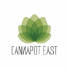 Cannapot East