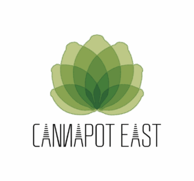 Cannapot East