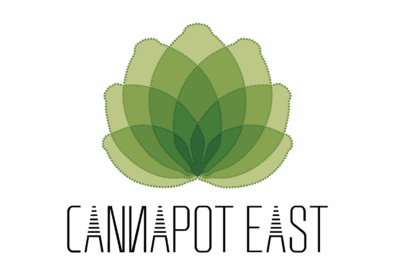 Cannapot East