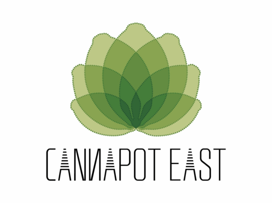 Cannapot East 