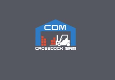 Cross Dock miami