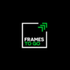 framestogomiami
