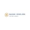 Sakshi Jewelers