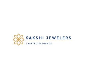 Sakshi Jewelers
