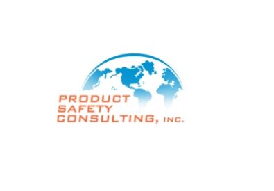 Product Safety Consu...