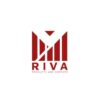 Riva products and services