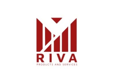 Riva products and se...