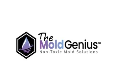 The Mold Genius