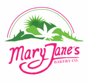 Mary Janes Bakery Co