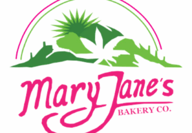 Mary Janes Bakery Co