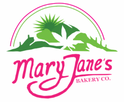 Mary Janes Bakery Co 