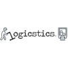 Logicstics