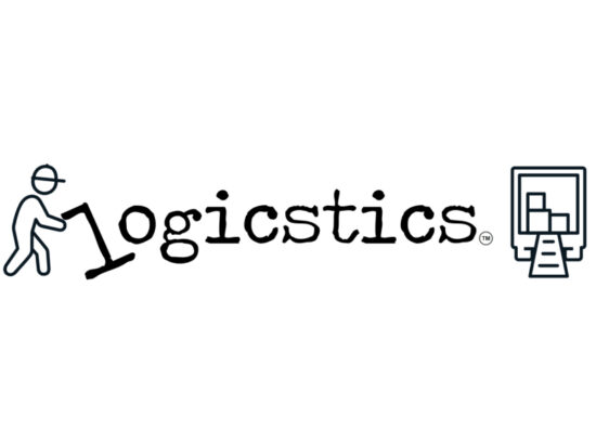 Logicstics 