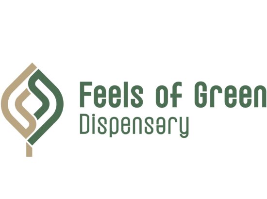 Feels of Green Dispensary 