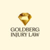 Goldberg Injury Law