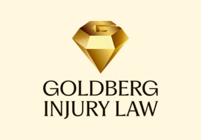 Goldberg Injury Law