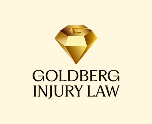 Goldberg Injury Law 