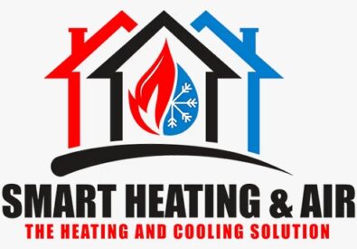 Smart Heating and Ai...