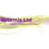 Artemis Landscape Architects Ltd
