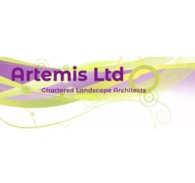 Artemis Landscape Ar...