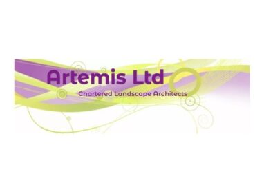 Artemis Landscape Ar...