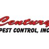 Century Pest Lockhart