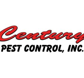 Century Pest Lockhart