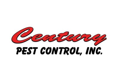 Century Pest Lockhart