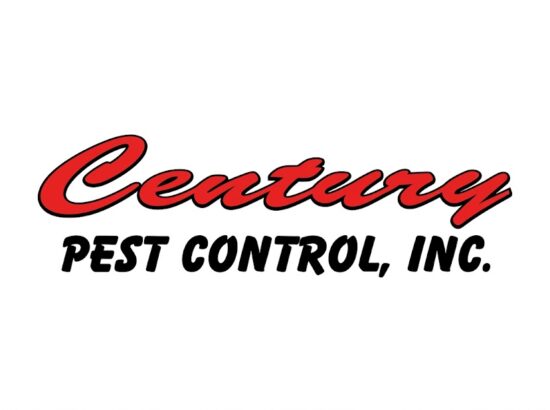 Century Pest Lockhart 