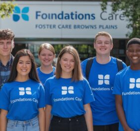 Foundations Care-Too...