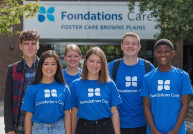 Foundations Care-Too...