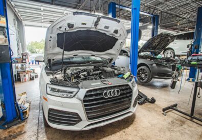 800sayara Audi Trans...