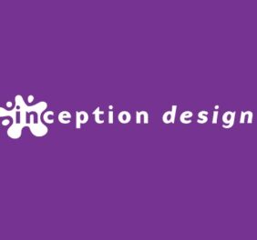 Inception Design