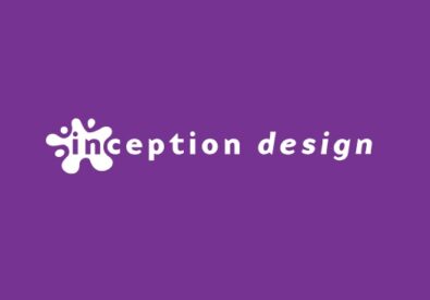 Inception Design