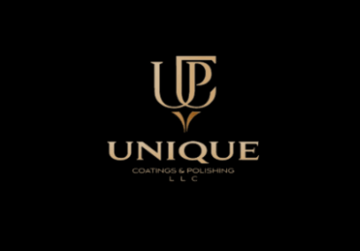 Unique Coatings &amp...