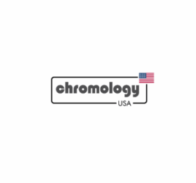 Chromology Florida W...