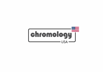 Chromology Florida W...