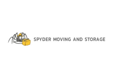 SPYDER Moving and St...