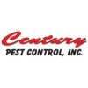 Century Pest Lockhart