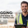 Property Inspection Services