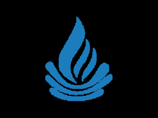 CANRD – Top One-Stop Provider for New Energy 