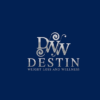 Destin Weight Loss and Wellness