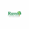 Russo Landscapes
