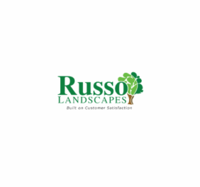 Russo Landscapes