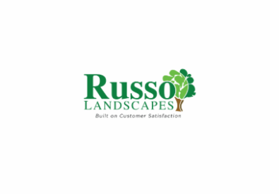 Russo Landscapes