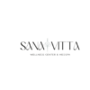 SanaVitta Wellness Center & Medspa