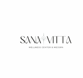 SanaVitta Wellness C...
