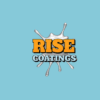 Rise Coatings