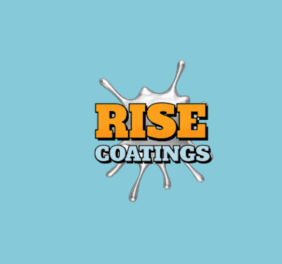 Rise Coatings
