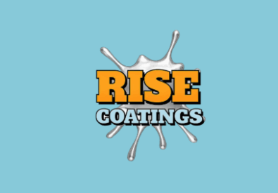 Rise Coatings